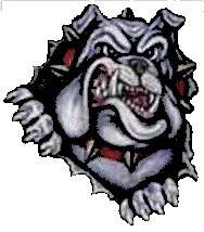 devildogl.jpg (17140 bytes)