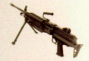 M249.gif (27288 bytes)