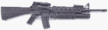 m16a2203.gif (6754 bytes)