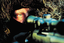 sniper.gif (16437 bytes)